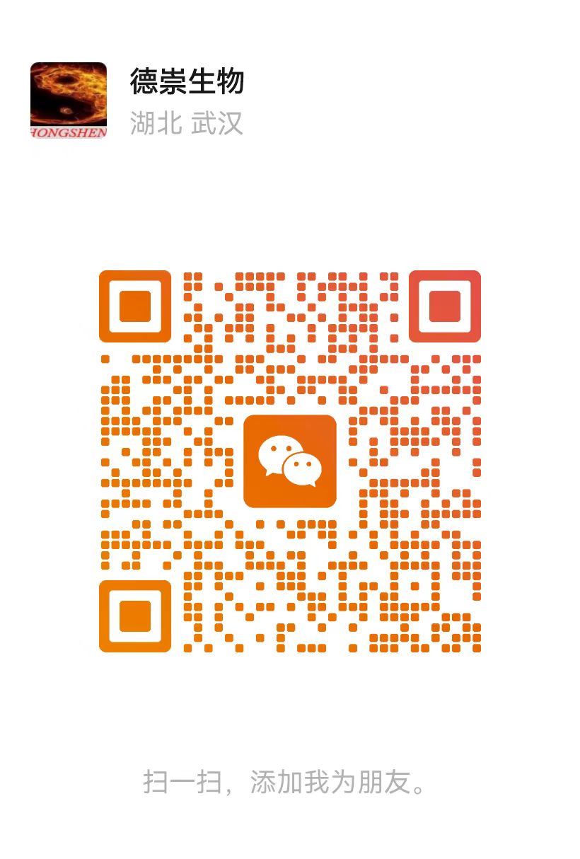 2d729957297e98335ceb1ed4f7c306ae.jpg