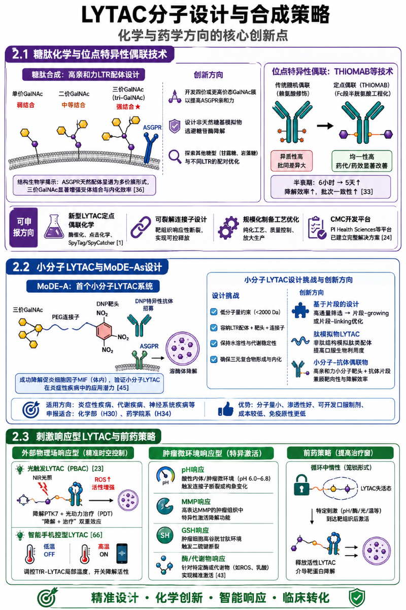 1 - 副本 (2).png 1 - 副本 (2).png