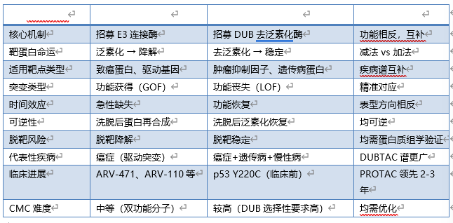 ba677531-f827-4671-86c0-7d7a47585b89.png