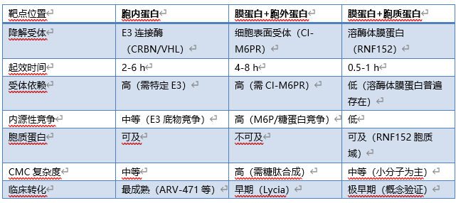 2.png 2.png