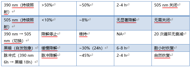 1.png 1.png