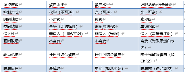 2.png 2.png