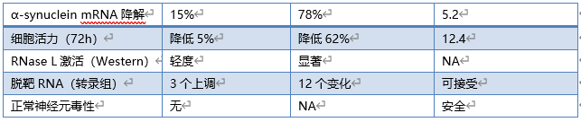 1.png 1.png