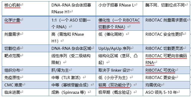 2.png 2.png