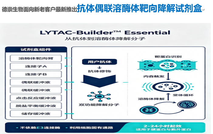 cb1bc9fc-c2b7-4865-9124-2b4fc8e456c7.png cb1bc9fc-c2b7-4865-9124-2b4fc8e456c7.png
