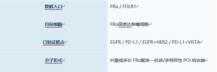 1.png 1.png