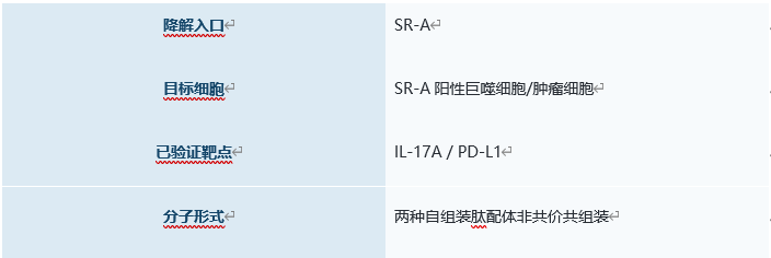 1.png 1.png
